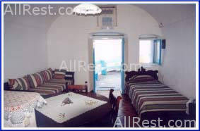 Fragkiskos Traditional Houses 5